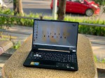 Laptop Asus TUF Gaming A15 FA506II-AL012T